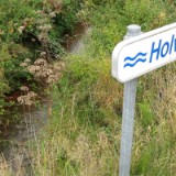 0809F 052 Flandern-Route : oostende